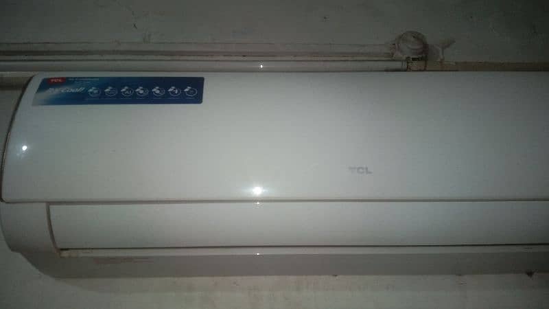 inverter ac 0