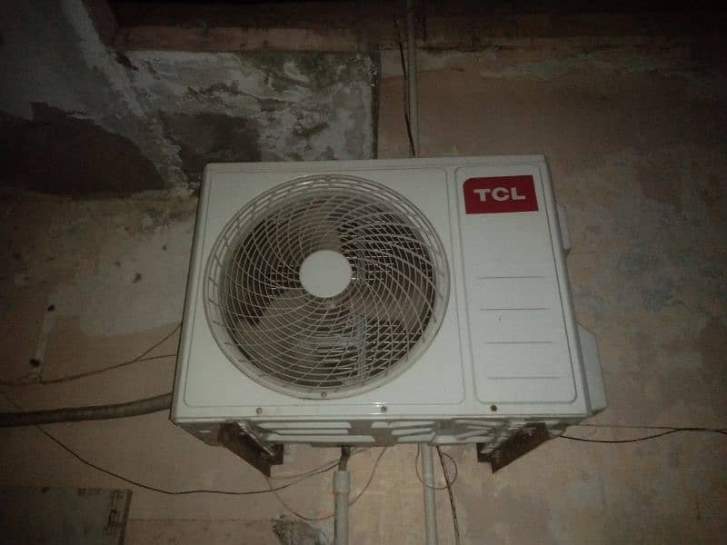 inverter ac 1