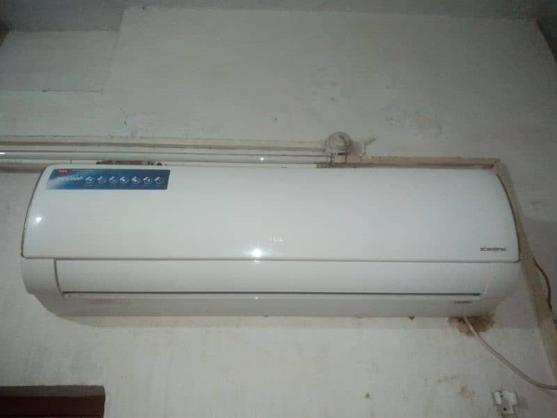 inverter ac 2