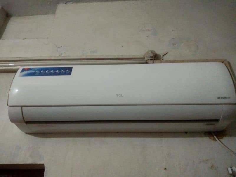 inverter ac 3