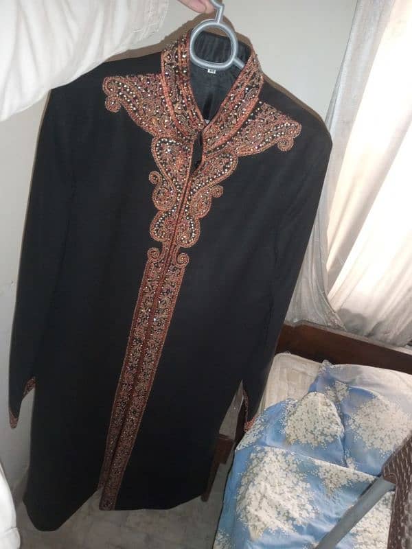 sherwani 3