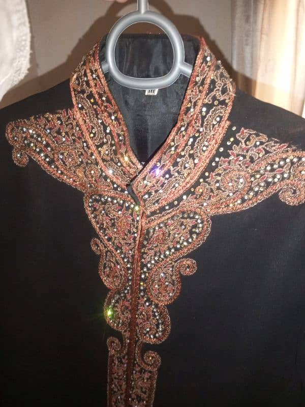 sherwani 5