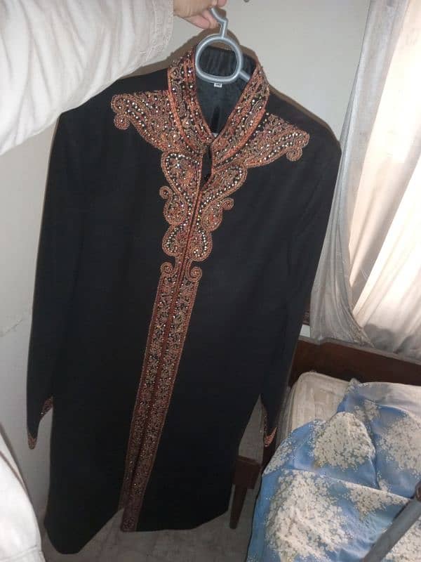 sherwani 6