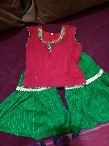 dress available summer winter 1 to 2 years girl k 0