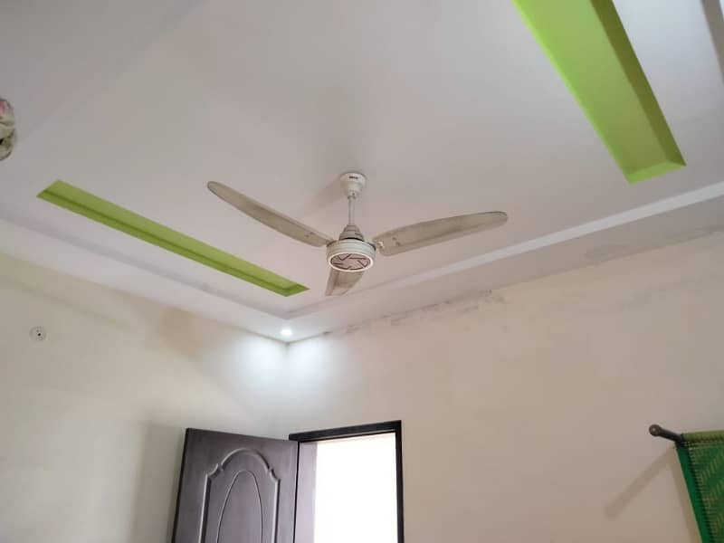 2 Marla Spacious House Available In Sheraz Town For Sale 11