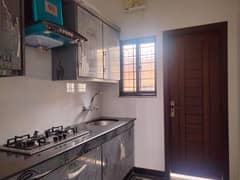 Prominently-Located House Available In Sheraz Town For sale