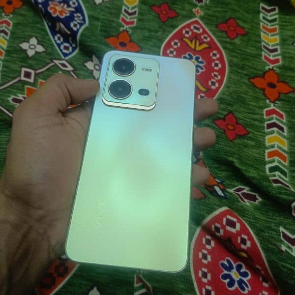 vivo v25e for sale 0