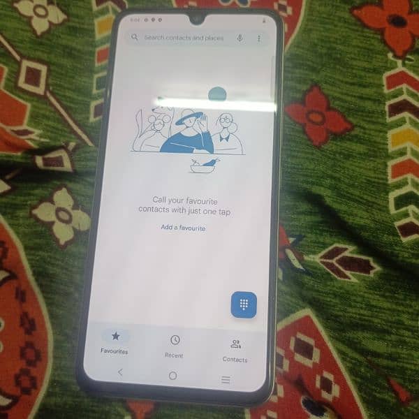 vivo v25e for sale 4