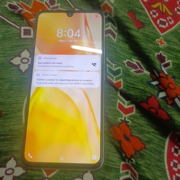 vivo v25e for sale 9