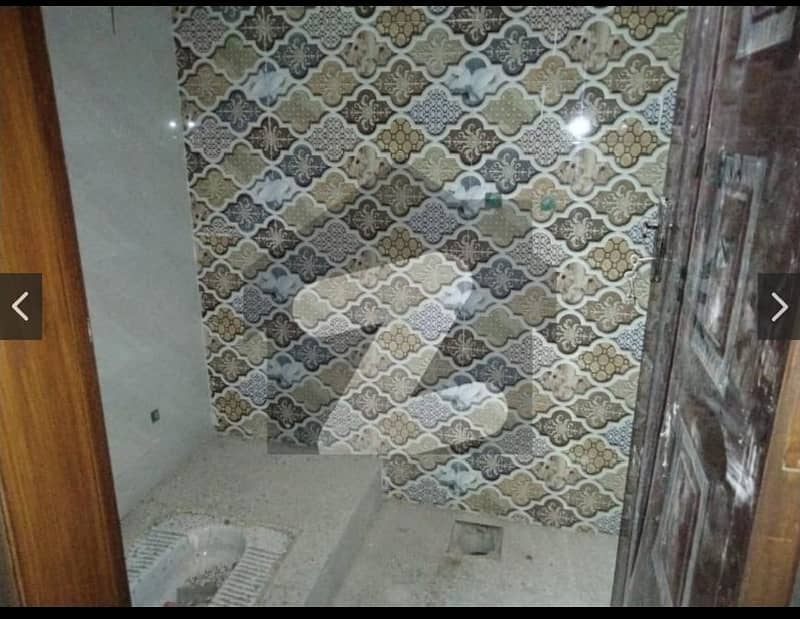 3 Marla Double Storey House For Rent Sheraz Town Near Ameer Chowk College Road 3