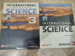 O and A Level Books