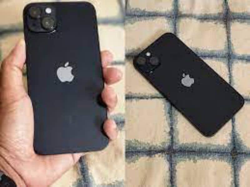 iPhone 14 0