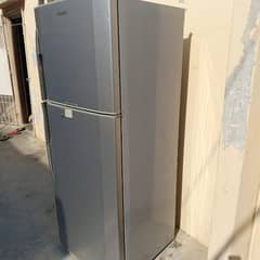 HITACHI REFRIGERATOR NON FROST