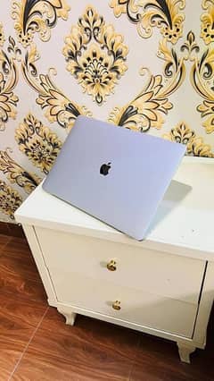 Macbook pro 2019 Apple