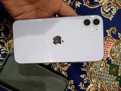 iPhone 11 non pta sim locked exchange possible