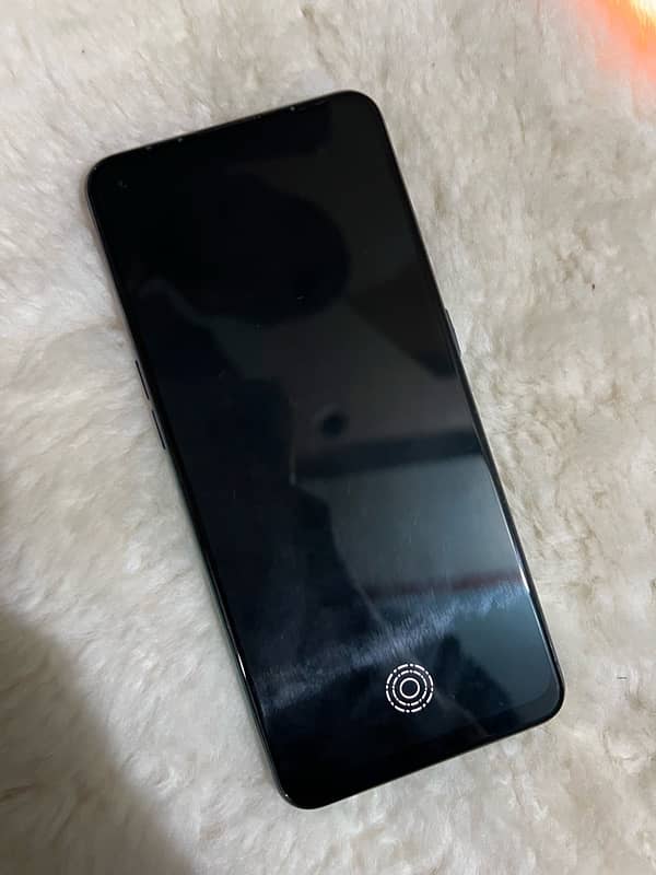 oppo F19 pro , 8/128 , condition 10/9.5 03214734424 6