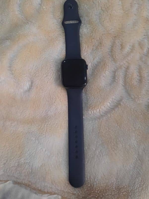 Apple watch series 5 - Condition 10/10 1