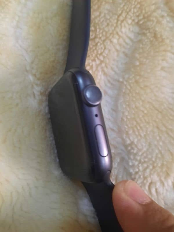 Apple watch series 5 - Condition 10/10 3