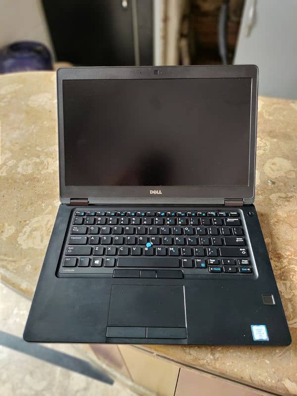 laptop 2