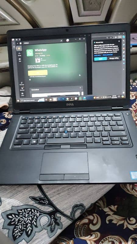 laptop 8