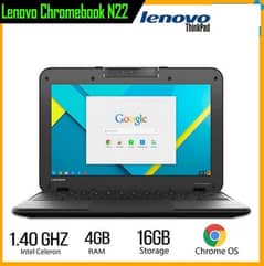 LENOVO Chromebook Arrival Best for homework 0313/6614/303