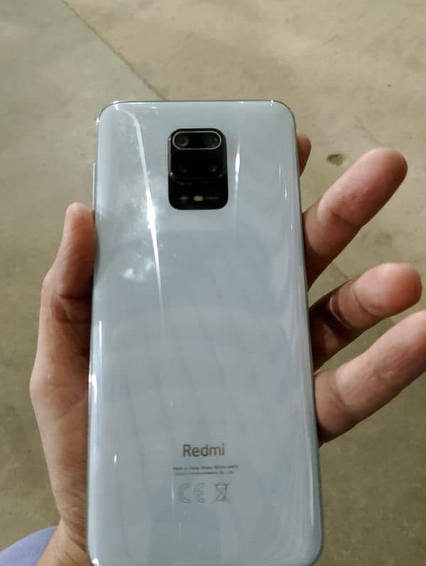 realme note 9 pro 0