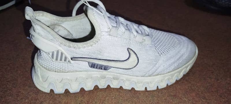 nike shoes for sale , 8no shoes 0