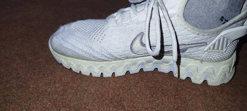 nike shoes for sale , 8no shoes 2