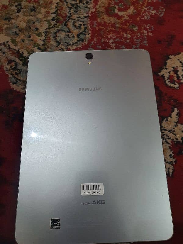 samsung tab s3 full new 10by10 5