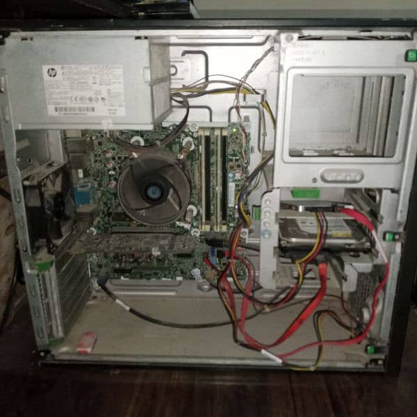 Gaming Pc 1