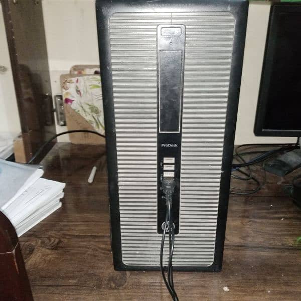 Gaming Pc 2