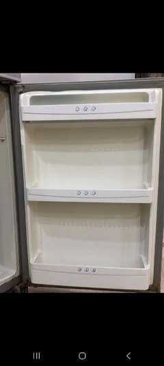 used fridge in good condition