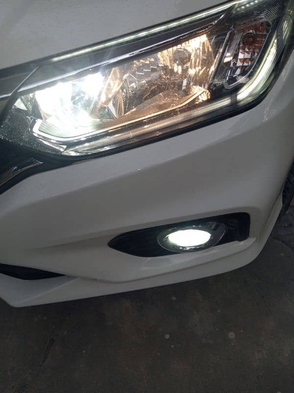 car led headlights 5