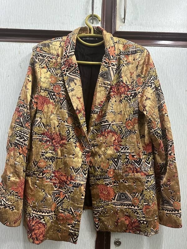 coat for sale 0