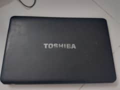 Toshiba