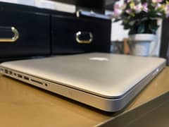 MacBook Pro i5 13-inch (Mid-2012)  in Perfect Condition