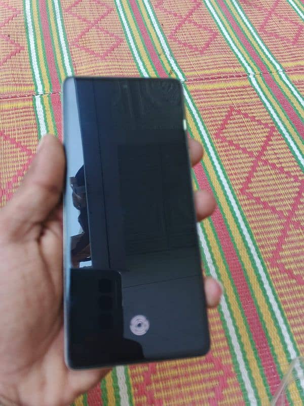 tecno camon 30 complete saman 3