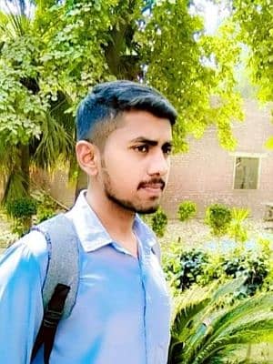 Akash786