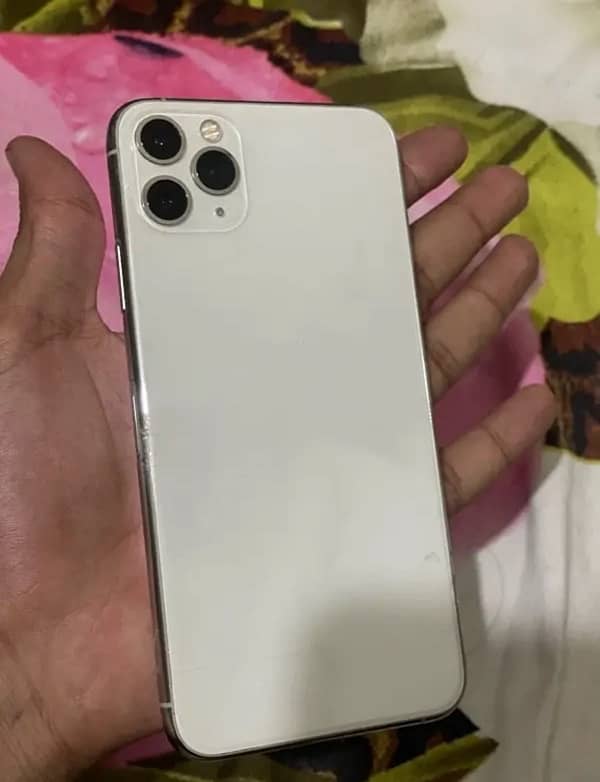 iphone 11 pro max 64gb 0