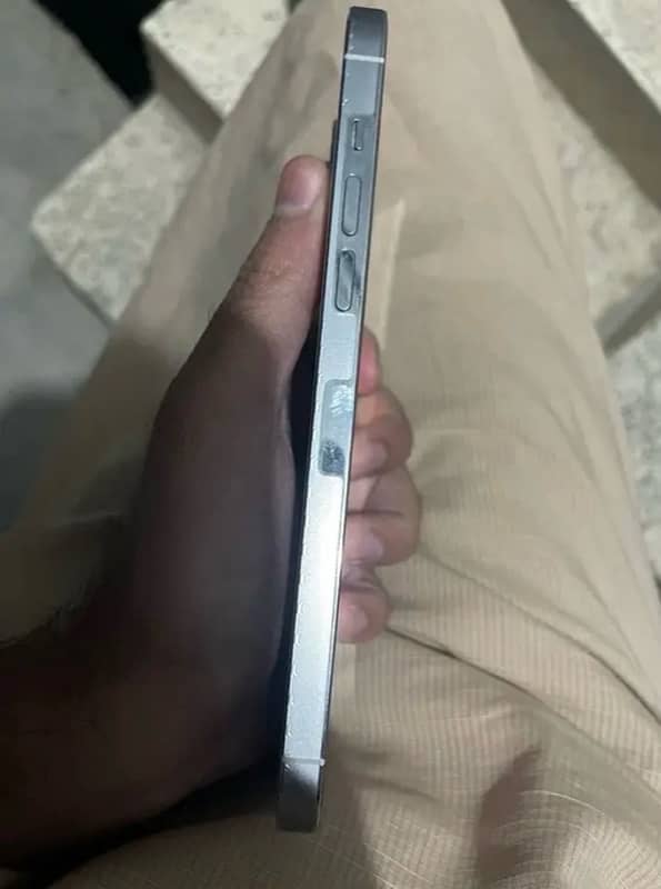 iPhone 14 Pro Max non pta ha 512 gb jv nhi ha 4