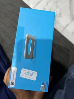 Anker Headphones