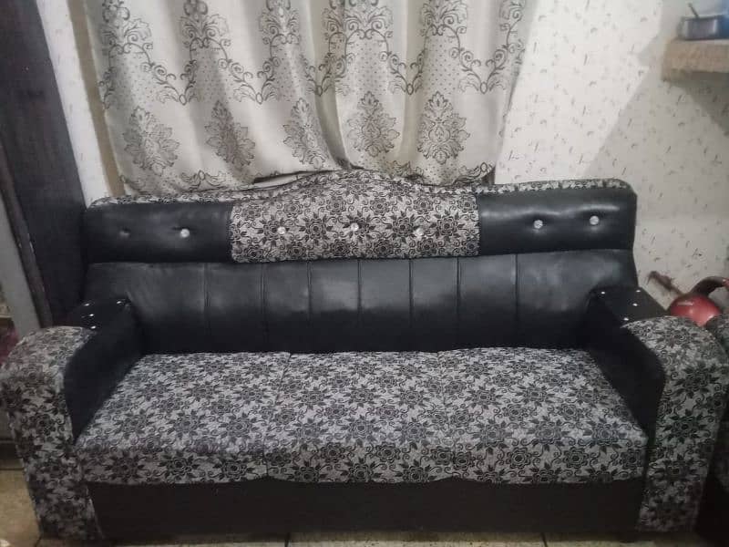 sofa set 0