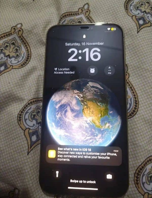 iphone 12 pro max pta 0