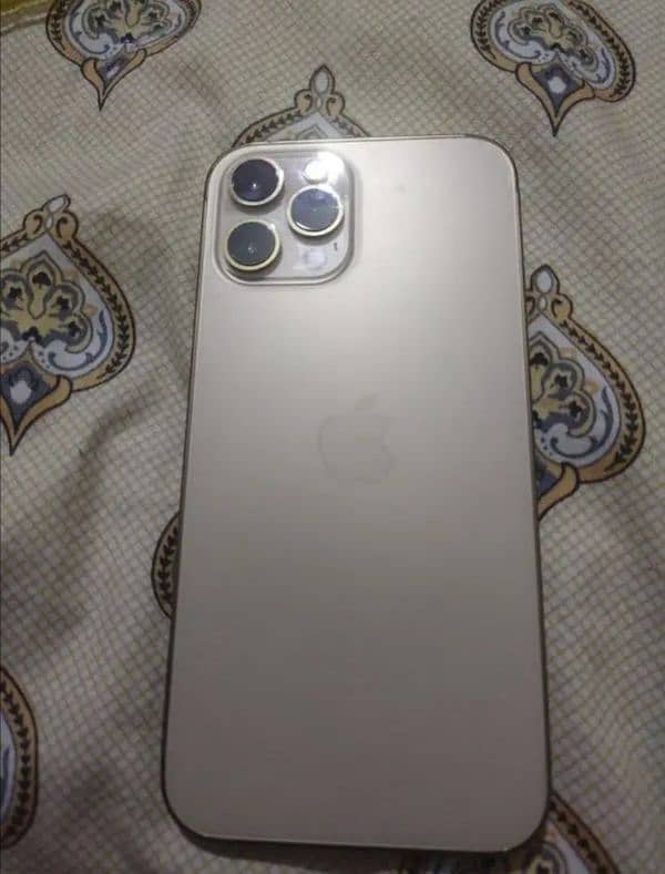 iphone 12 pro max pta 1