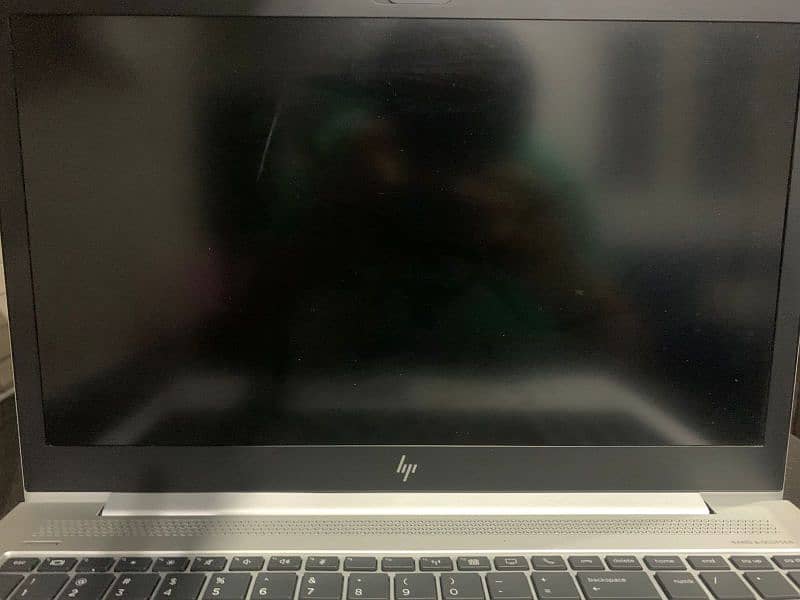 laptop 1