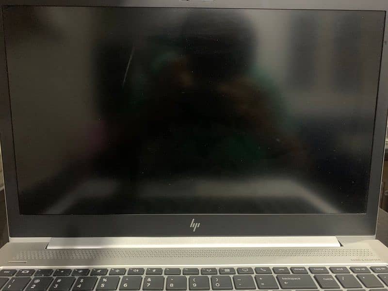 laptop 2