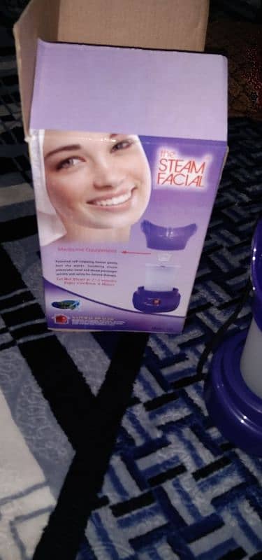 facial steamer 4