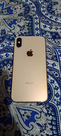 Iphone xs