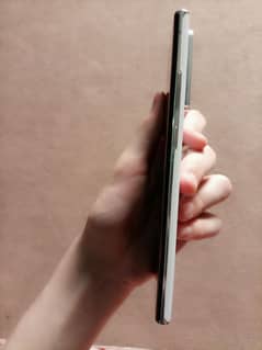 Samsung Galaxy note 20 ultra non pta