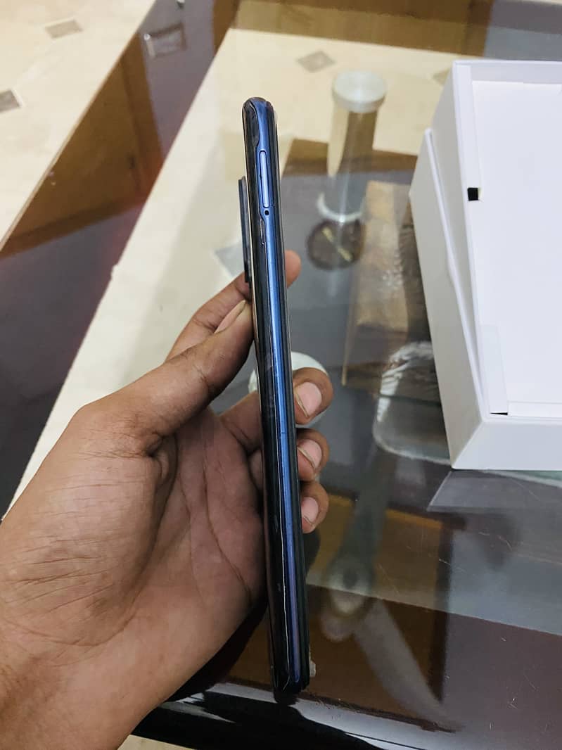 Infinix Note 10 Pro 6